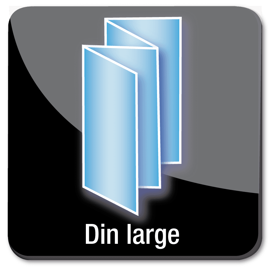 http://www.smitsdrukwerken.nl/sd/Content/images/article/Din large 3 slagen zigzag.png